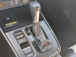 2023 CR-V Hybrid Thumbnail 21