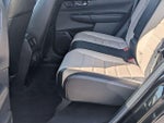 2023 CR-V Hybrid Thumbnail 22