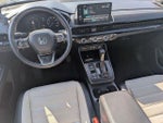 2023 CR-V Hybrid Thumbnail 23