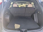2023 CR-V Hybrid Thumbnail 24