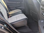 2023 CR-V Hybrid Thumbnail 25