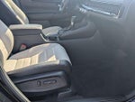 2023 CR-V Hybrid Thumbnail 26