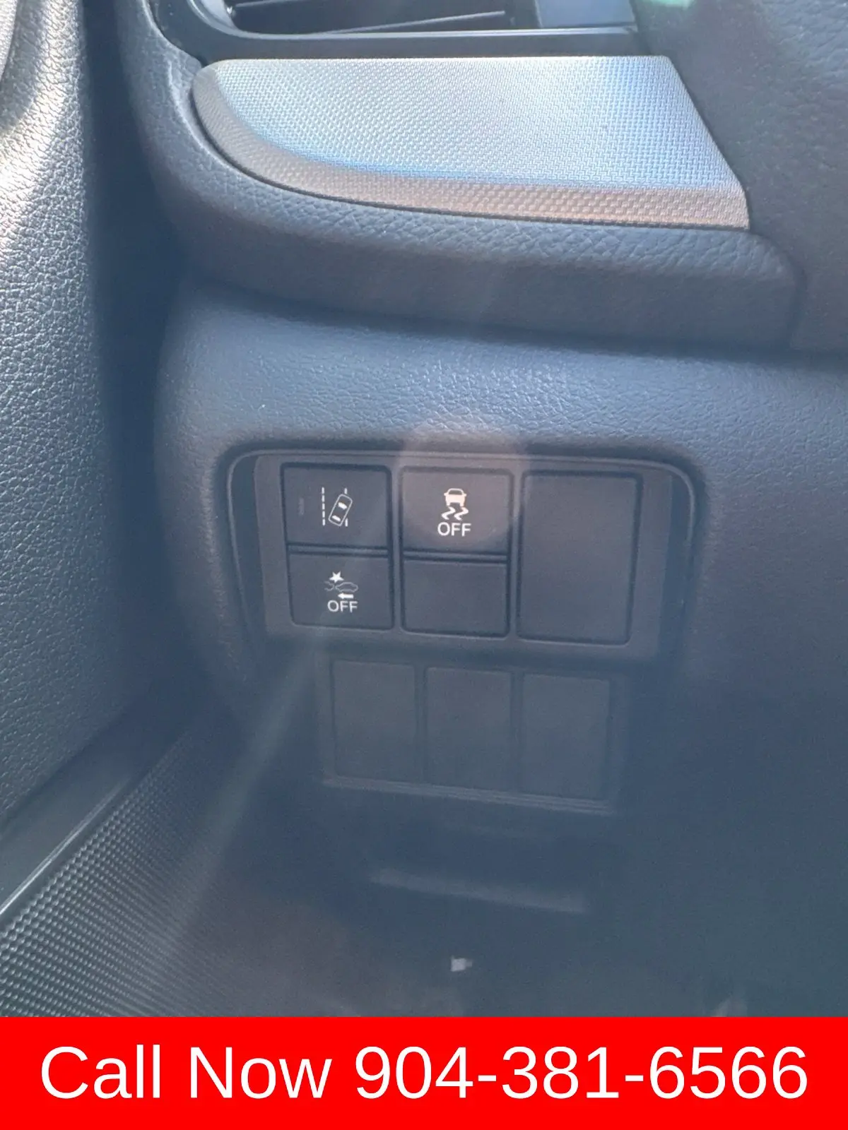 2020 Honda CR-V - $19,975