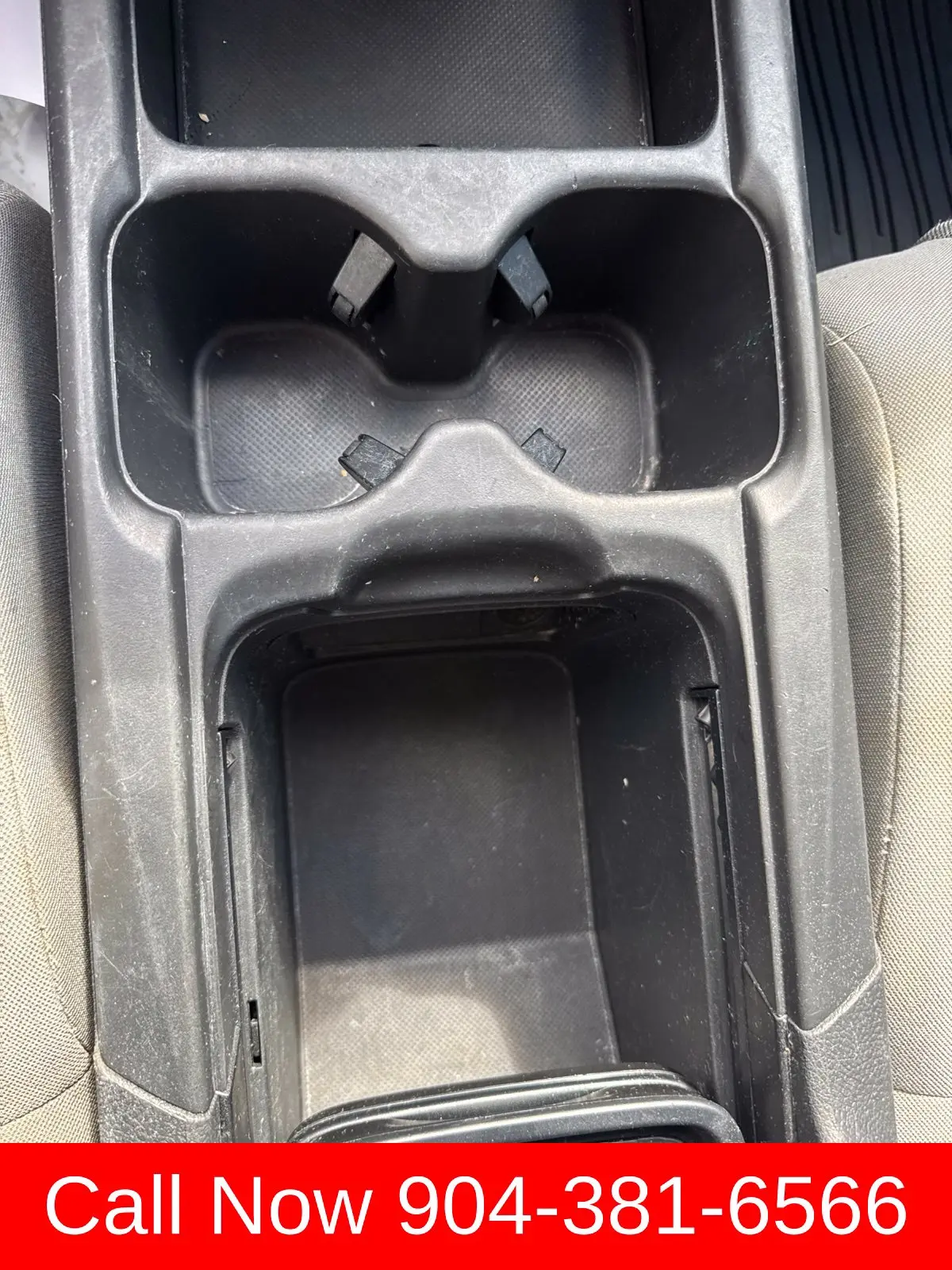 2020 Honda CR-V - $19,975