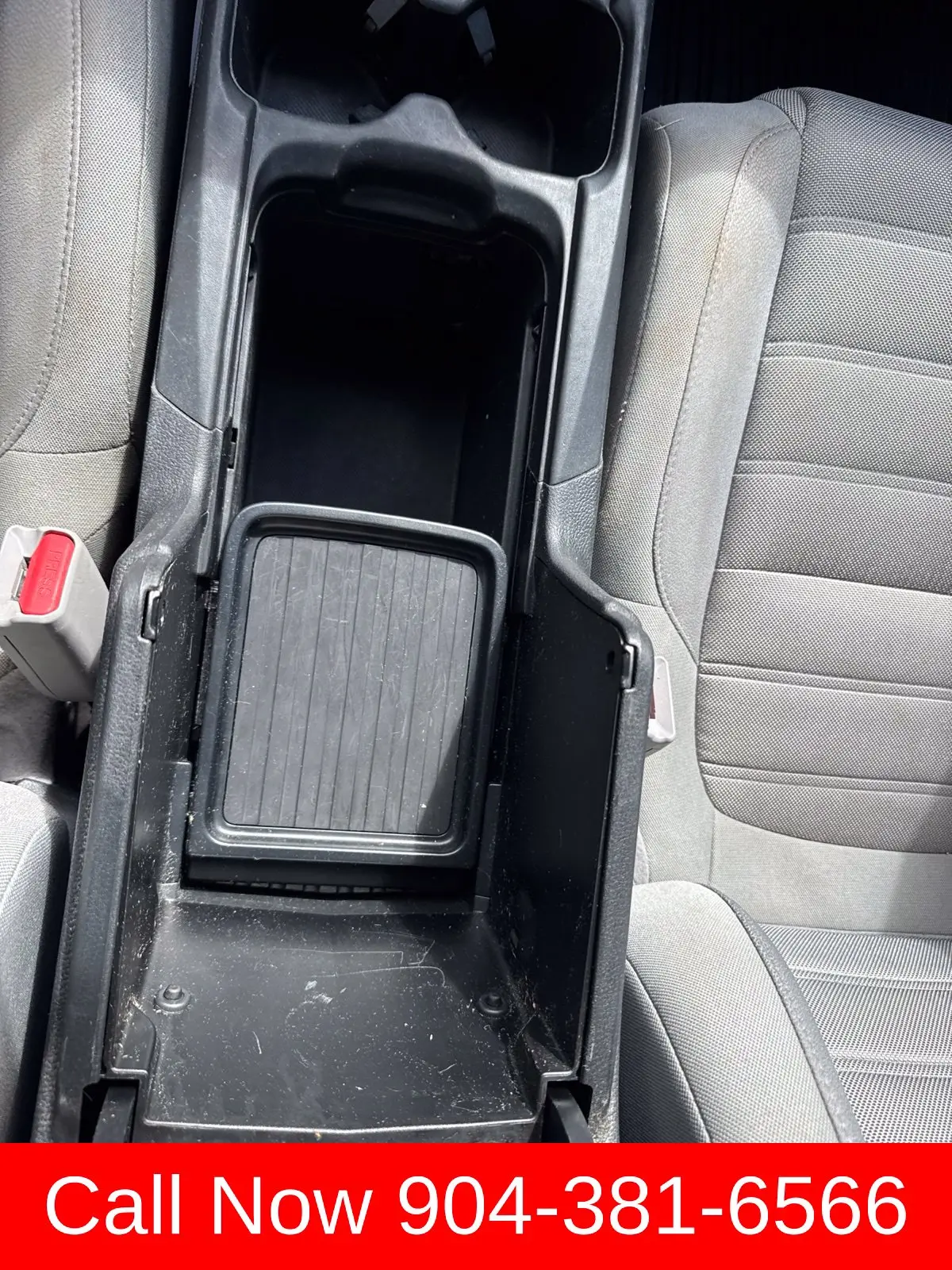 2020 Honda CR-V - $19,975