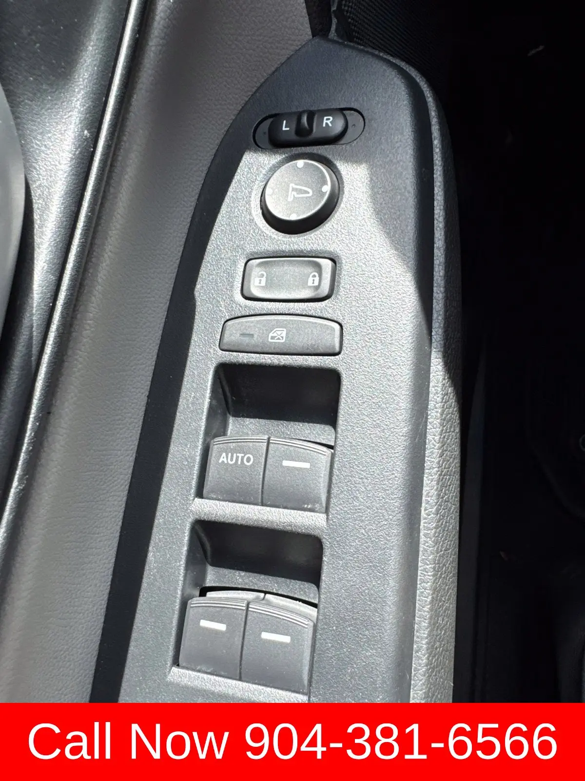2020 Honda CR-V - $19,975