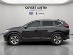 2022 CR-V Thumbnail 2
