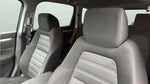 2022 CR-V Thumbnail 10