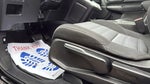 2022 CR-V Thumbnail 11