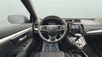 2022 CR-V Thumbnail 13
