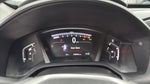 2022 CR-V Thumbnail 14