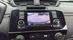 2022 CR-V Thumbnail 19