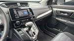 2022 CR-V Thumbnail 20