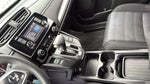 2022 CR-V Thumbnail 21