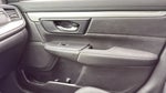 2022 CR-V Thumbnail 24