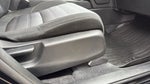 2022 CR-V Thumbnail 25