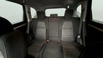 2022 CR-V Thumbnail 26