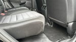 2022 CR-V Thumbnail 27