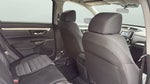 2022 CR-V Thumbnail 29