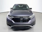 2020 CR-V Thumbnail 2
