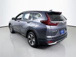 2020 CR-V Thumbnail 5