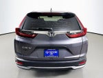2020 CR-V Thumbnail 6