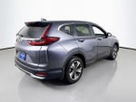 2020 CR-V Thumbnail 7