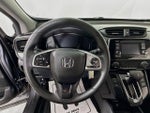 2020 CR-V Thumbnail 11