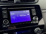 2020 CR-V Thumbnail 14