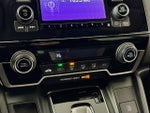 2020 CR-V Thumbnail 15