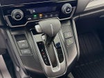 2020 CR-V Thumbnail 16