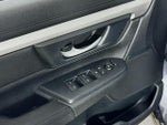 2020 CR-V Thumbnail 17