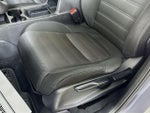 2020 CR-V Thumbnail 18
