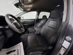 2020 CR-V Thumbnail 19