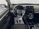 2020 CR-V Thumbnail 20