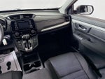 2020 CR-V Thumbnail 21