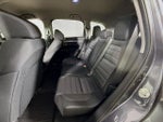 2020 CR-V Thumbnail 22