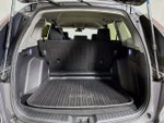2020 CR-V Thumbnail 24
