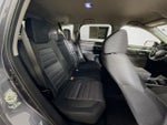 2020 CR-V Thumbnail 25