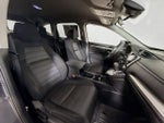 2020 CR-V Thumbnail 26