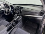 2020 CR-V Thumbnail 27