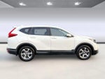 2018 CR-V Thumbnail 8