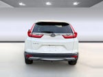 2018 CR-V Thumbnail 10