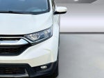 2018 CR-V Thumbnail 11