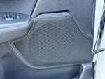2018 CR-V Thumbnail 22