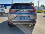 2020 CR-V Thumbnail 5