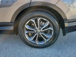 2020 CR-V Thumbnail 9