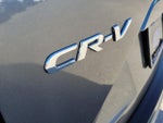 2020 CR-V Thumbnail 10