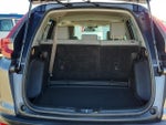 2020 CR-V Thumbnail 12