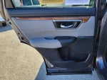 2020 CR-V Thumbnail 13
